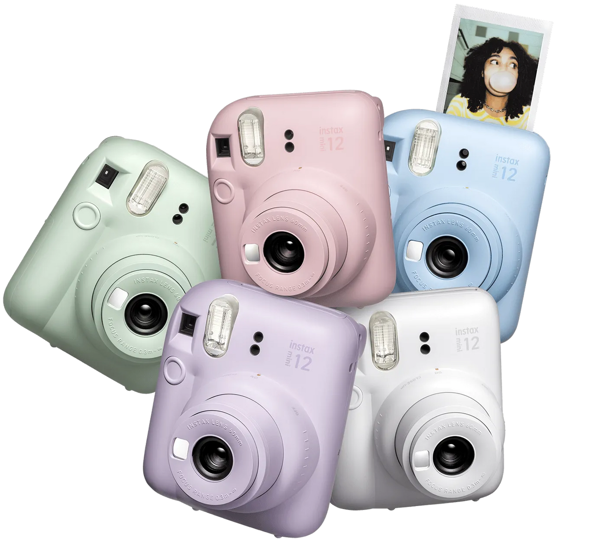 buy fujifilm instax