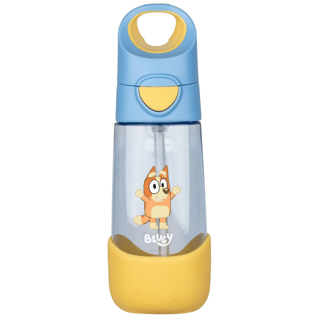 b.box | Tritan Drink Bottle | 450ml - Creative Kids Lab