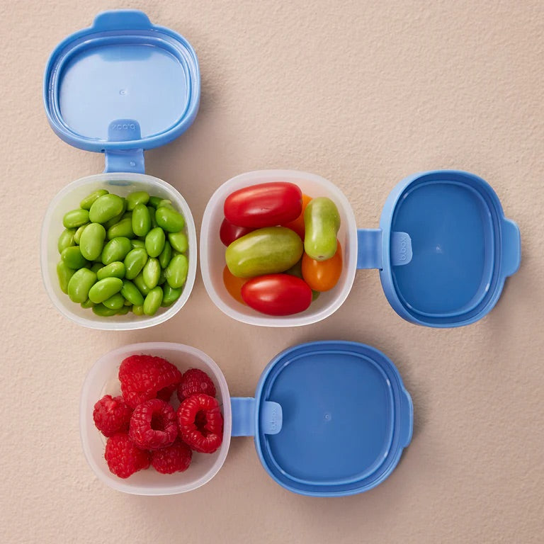 bbox snack tub australia creative kids lab