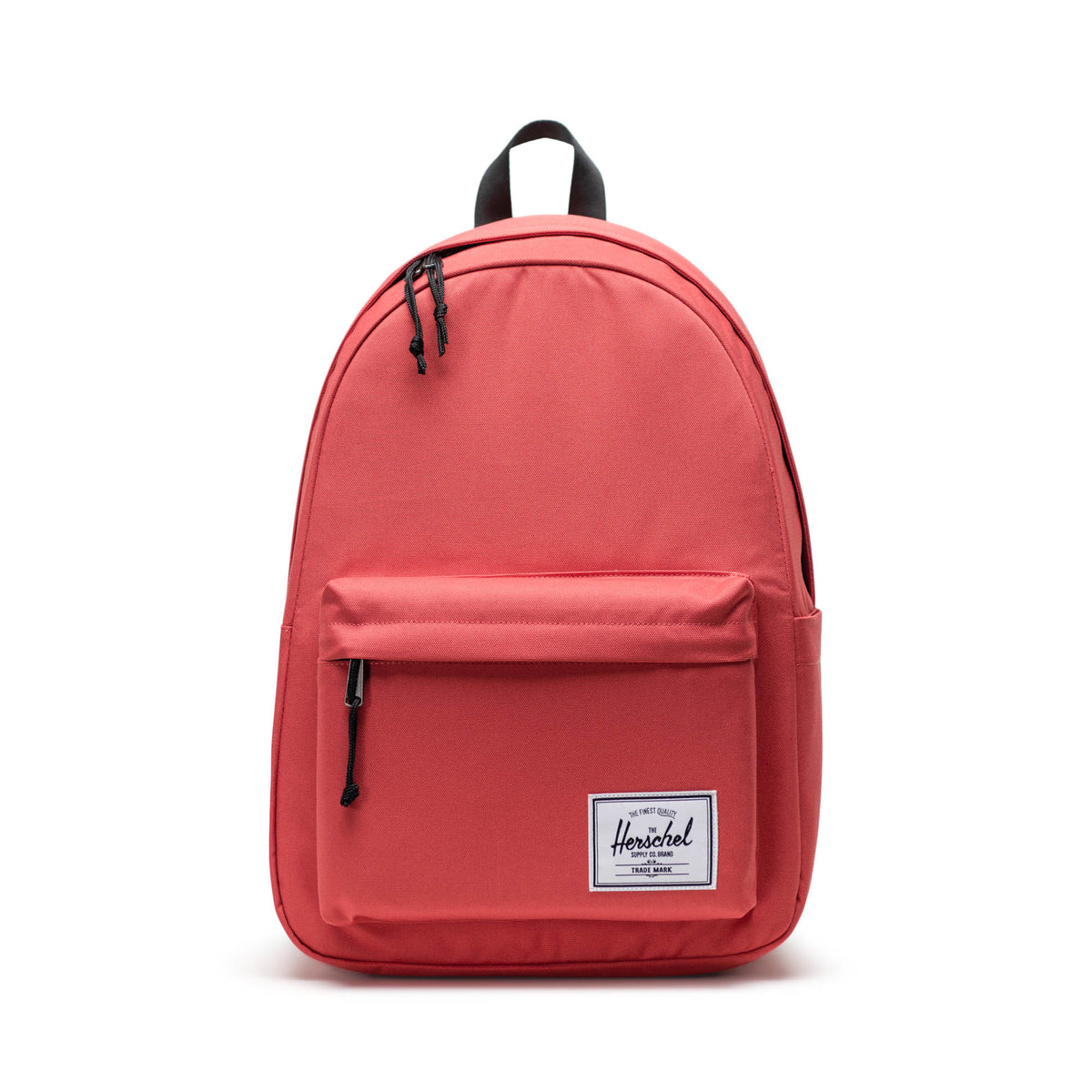 Herschel | Backpack | Classic XL | 26L | Creative Kids Lab