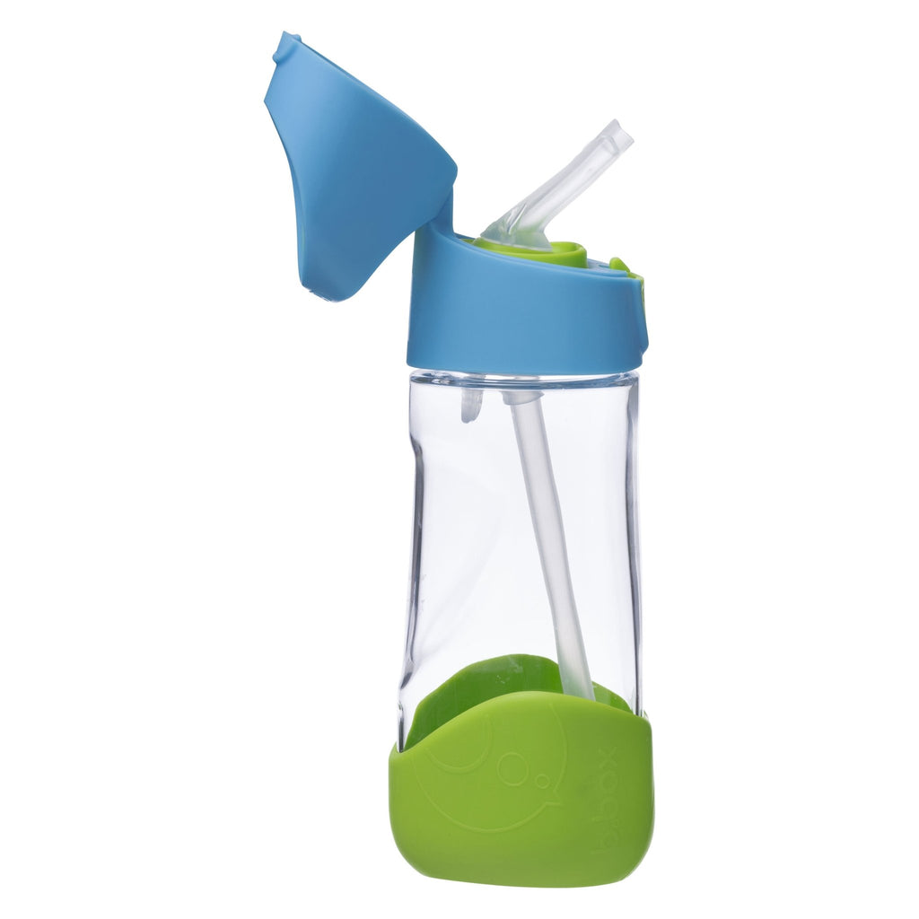 b.box | Tritan Drink Bottle | 450ml - Creative Kids Lab