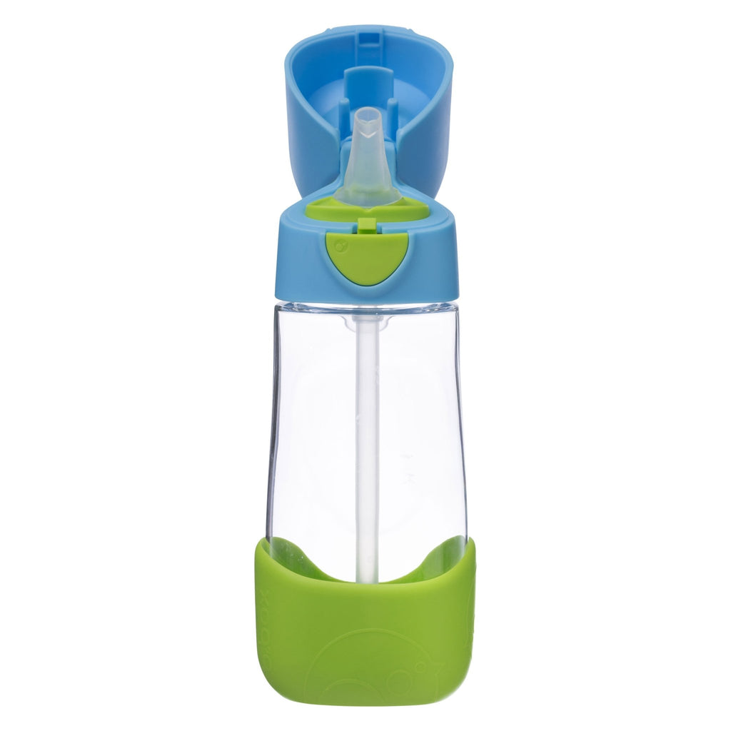 b.box | Tritan Drink Bottle | 450ml - Creative Kids Lab