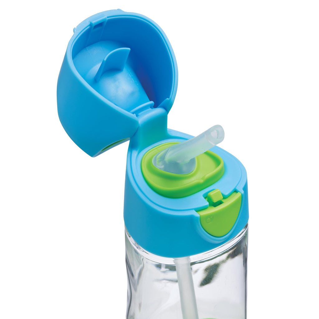 b.box | Tritan Drink Bottle | 450ml - Creative Kids Lab