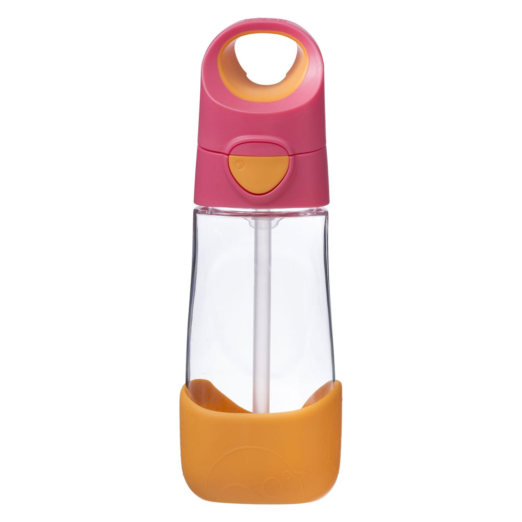 b.box | Tritan Drink Bottle | 450ml - Creative Kids Lab