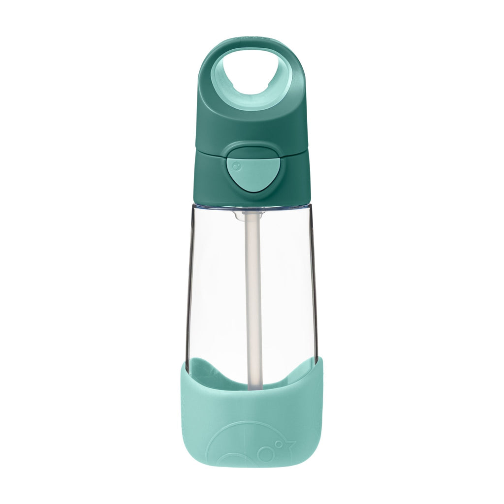 b.box | Tritan Drink Bottle | 450ml - Creative Kids Lab