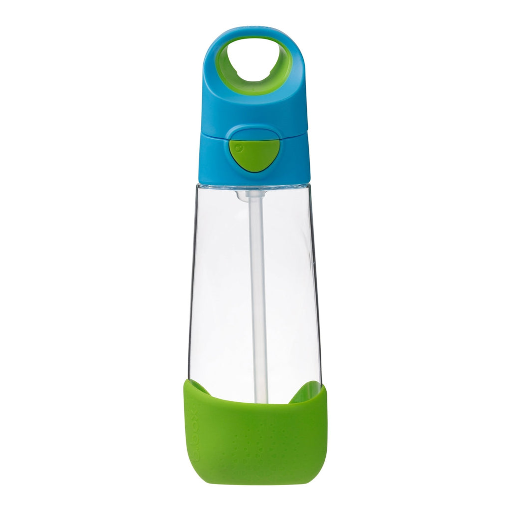 b.box | Tritan Drink Bottle | 600ml - Creative Kids Lab