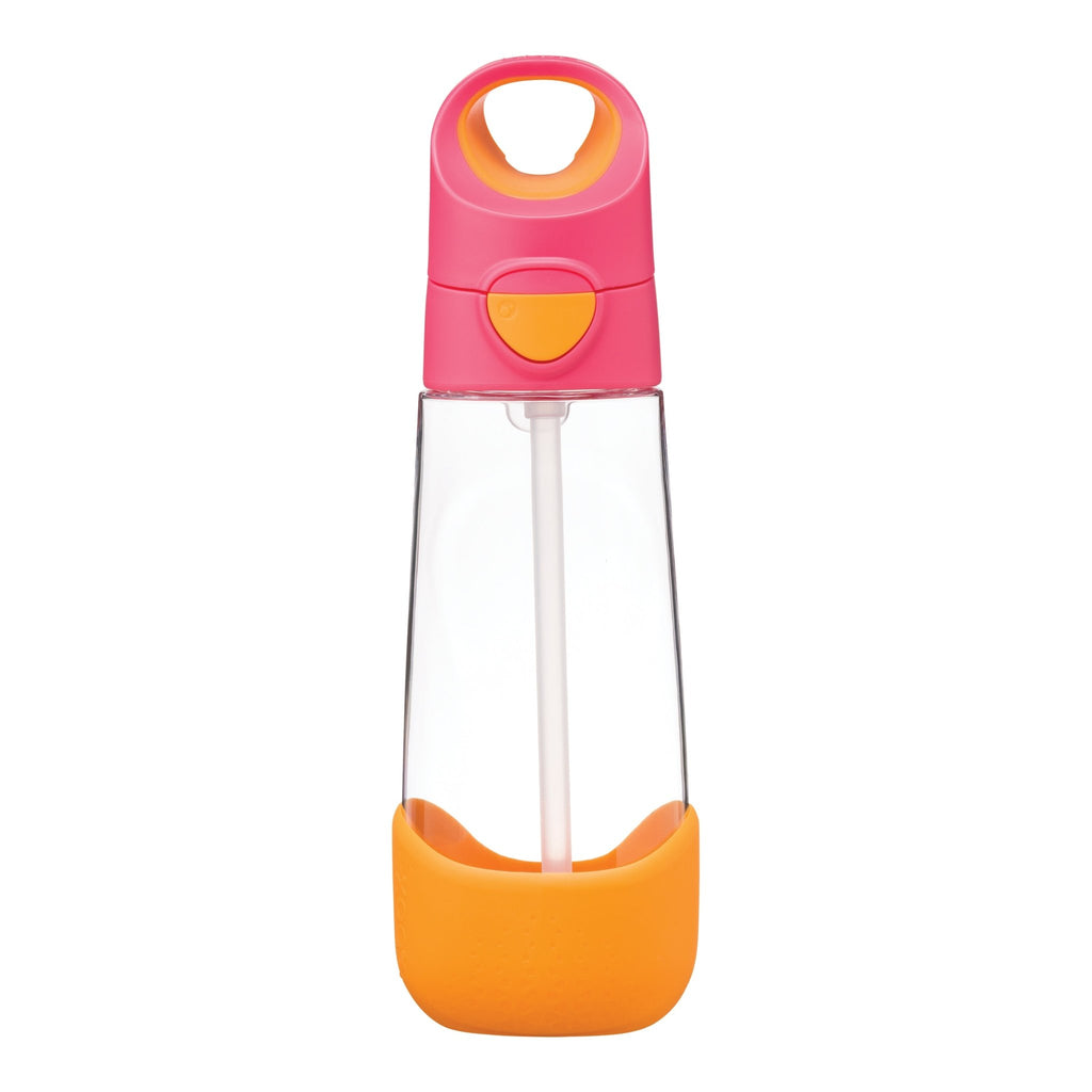 b.box | Tritan Drink Bottle | 600ml - Creative Kids Lab