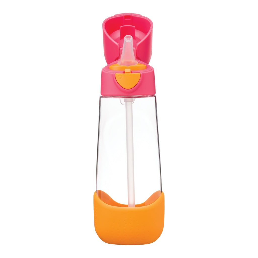 b.box | Tritan Drink Bottle | 600ml - Creative Kids Lab