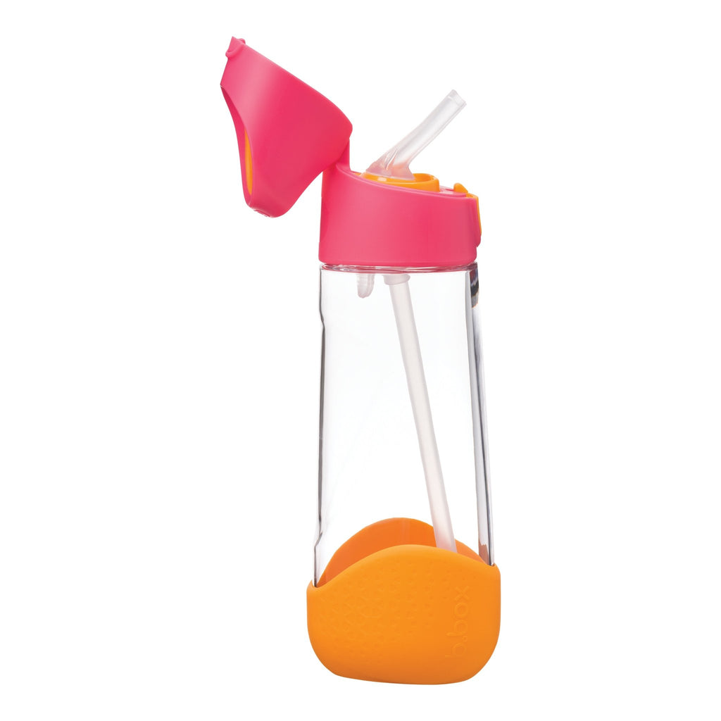 b.box | Tritan Drink Bottle | 600ml - Creative Kids Lab