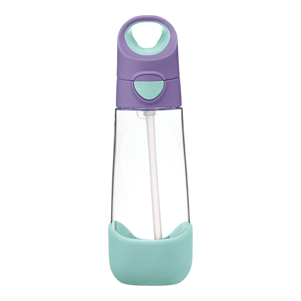 b.box | Tritan Drink Bottle | 600ml - Creative Kids Lab