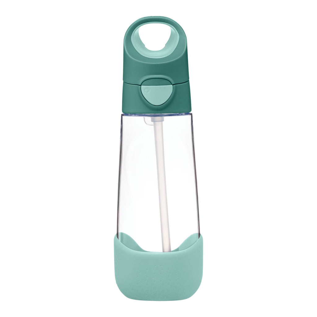 b.box | Tritan Drink Bottle | 600ml - Creative Kids Lab