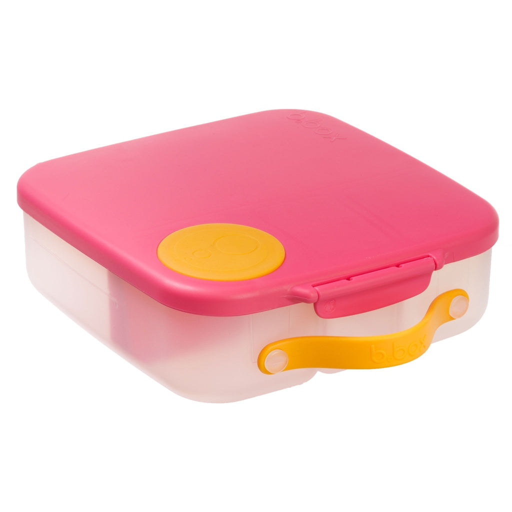 b.box | Lunchbox - Creative Kids Lab