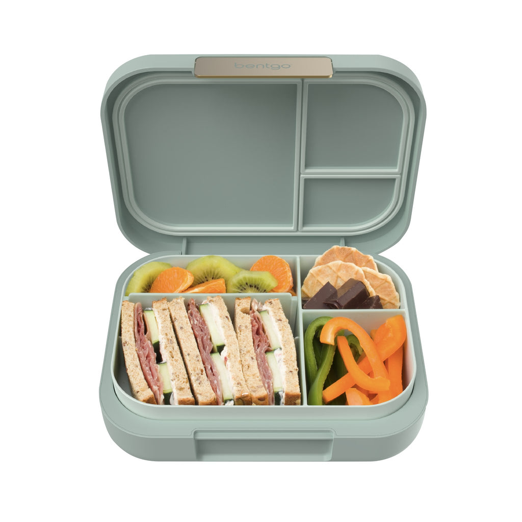 Bentgo | Modern Lunch Box - Creative Kids Lab