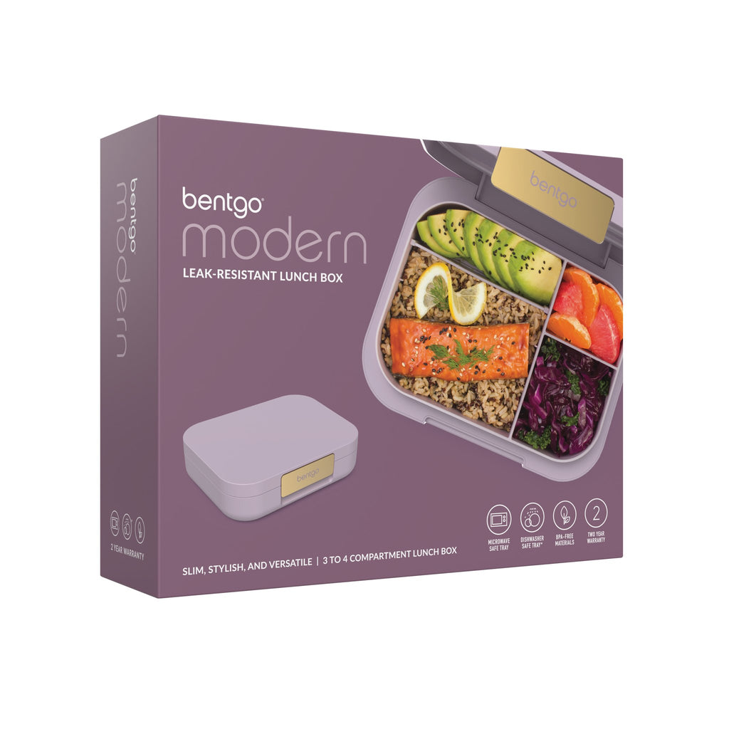 Bentgo | Modern Lunch Box - Creative Kids Lab