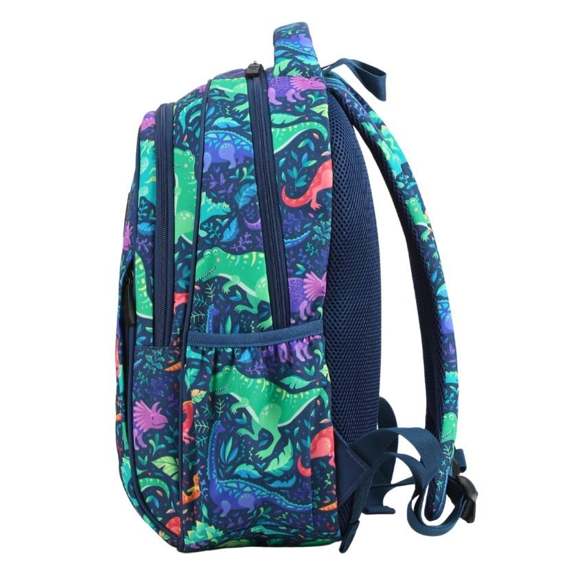 Alimasy | Kids Backpack | Midsize - Creative Kids Lab