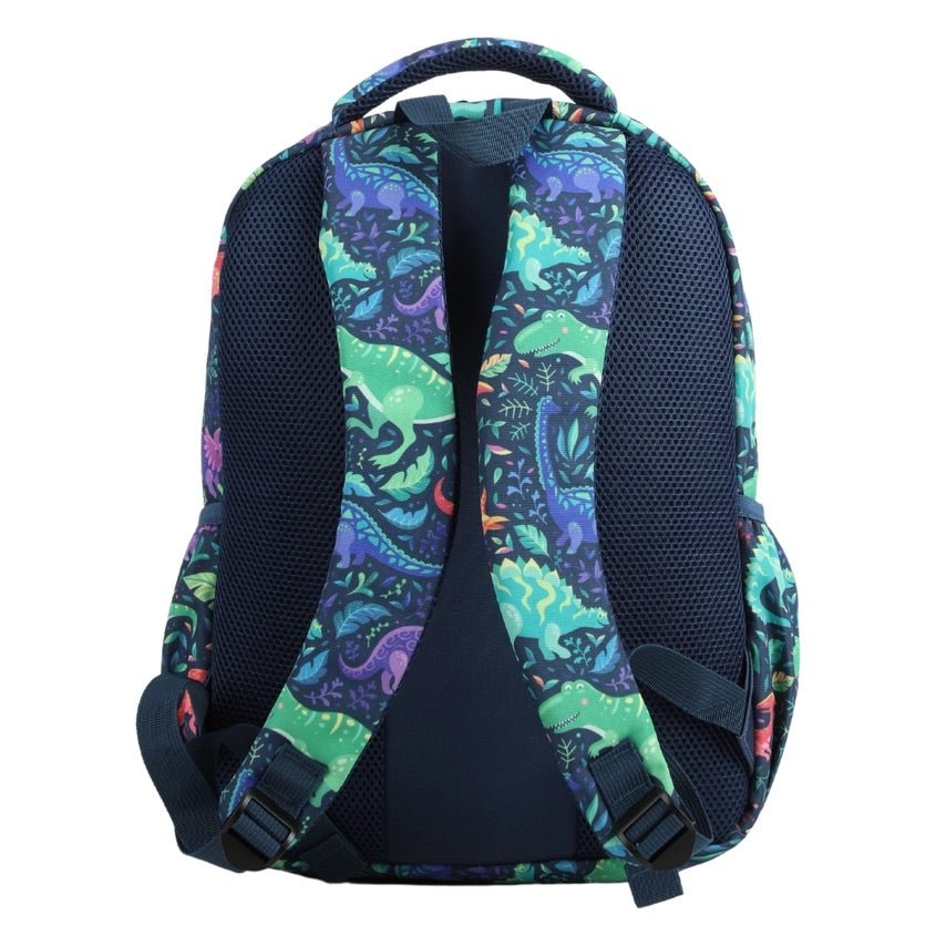 Alimasy | Kids Backpack | Midsize - Creative Kids Lab