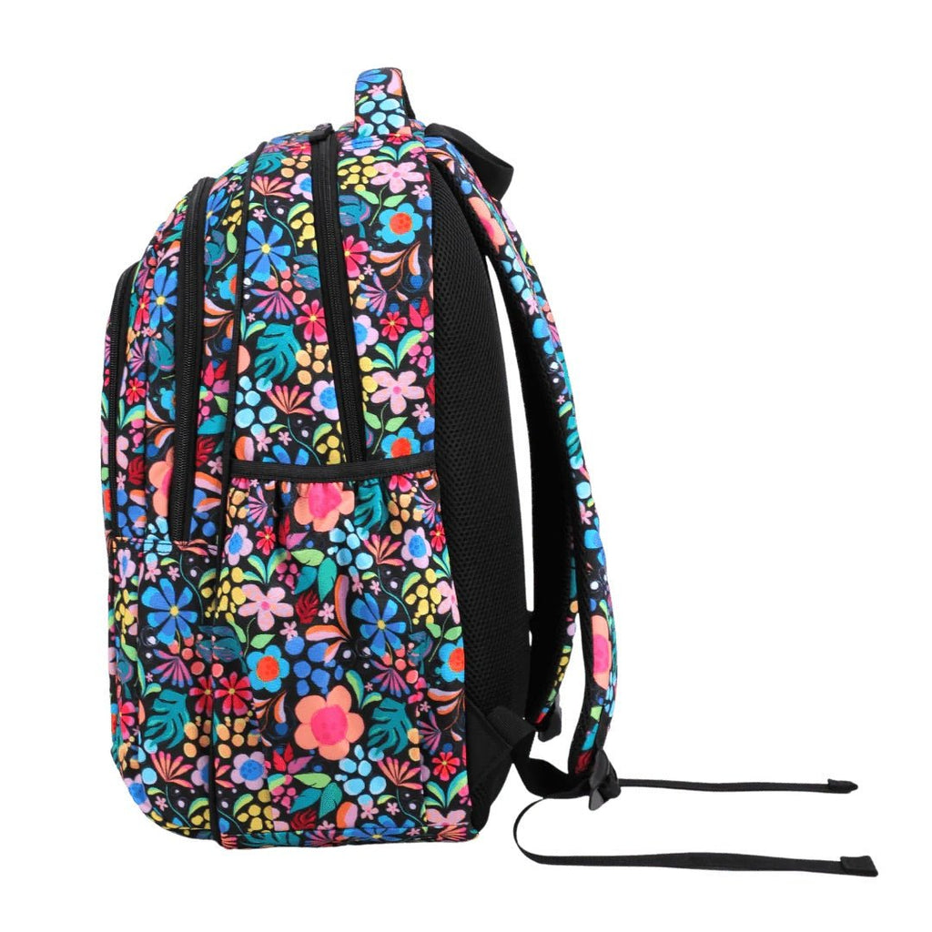 Alimasy | School Backpack | Large - Creative Kids Lab