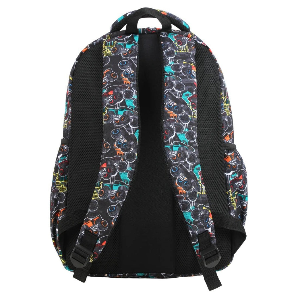 Alimasy | School Backpack | Large - Creative Kids Lab