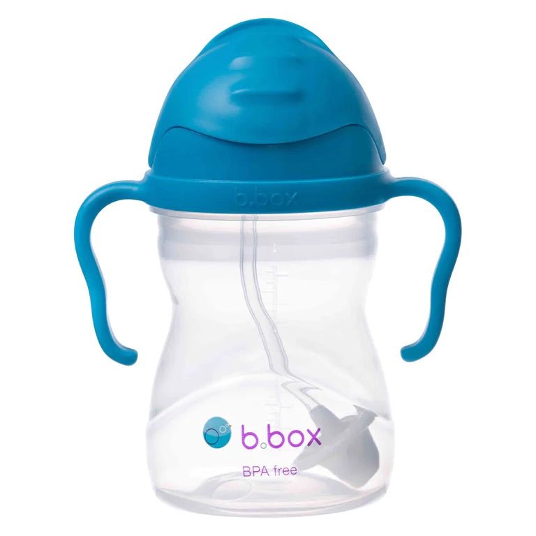 b.box | Sippy Cup | 240ml - Creative Kids Lab