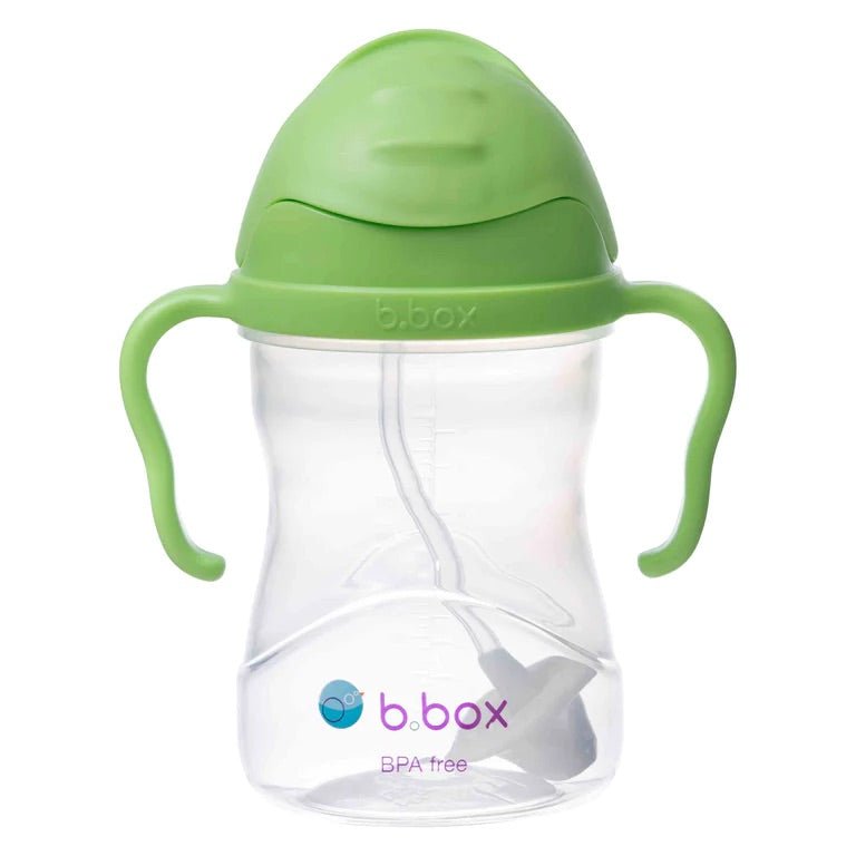 b.box | Sippy Cup | 240ml - Creative Kids Lab