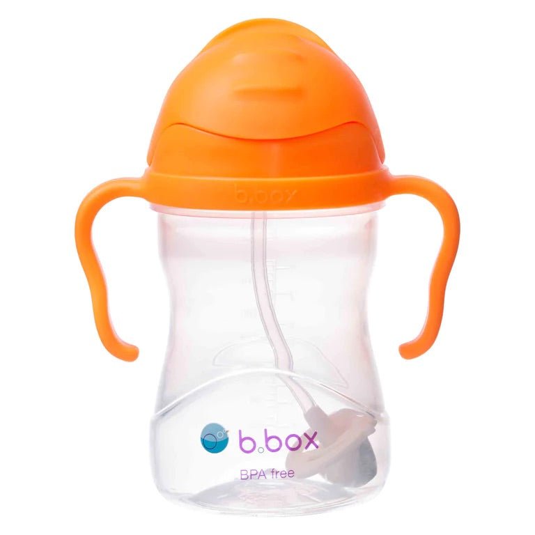 b.box | Sippy Cup | 240ml - Creative Kids Lab