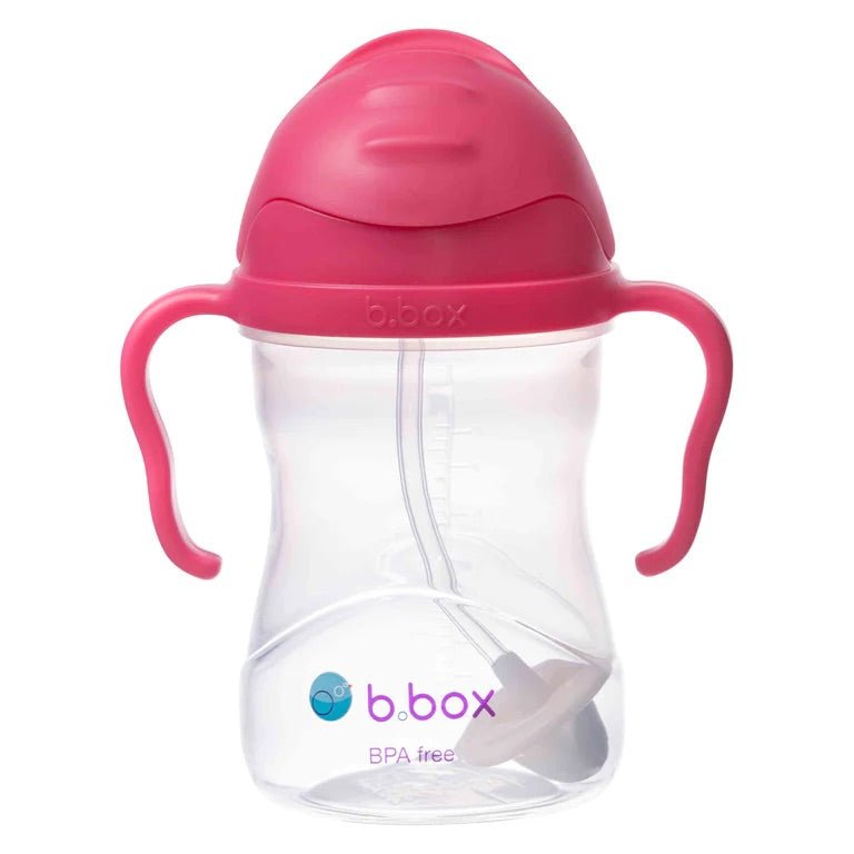 b.box | Sippy Cup | 240ml - Creative Kids Lab