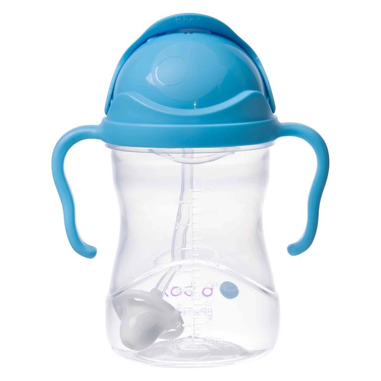 b.box | Sippy Cup | 240ml - Creative Kids Lab