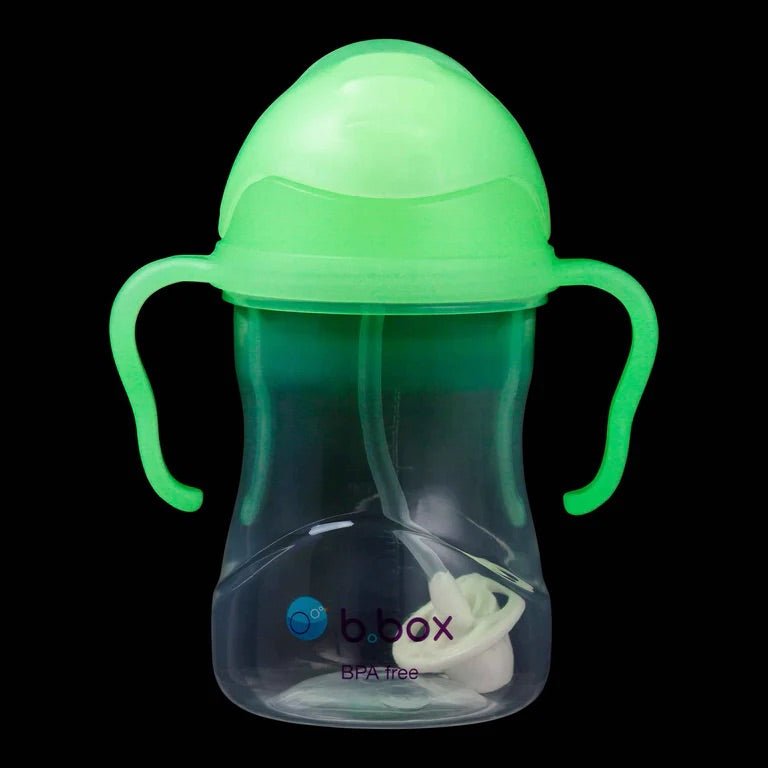 b.box | Sippy Cup | 240ml - Creative Kids Lab