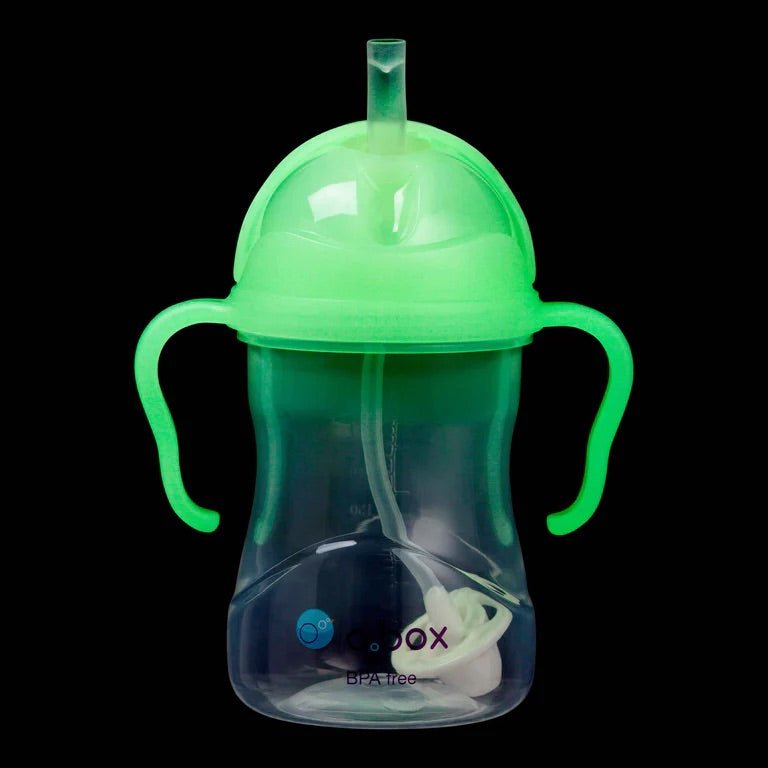 b.box | Sippy Cup | 240ml - Creative Kids Lab