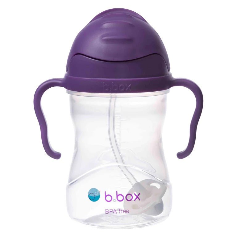 b.box | Sippy Cup | 240ml - Creative Kids Lab