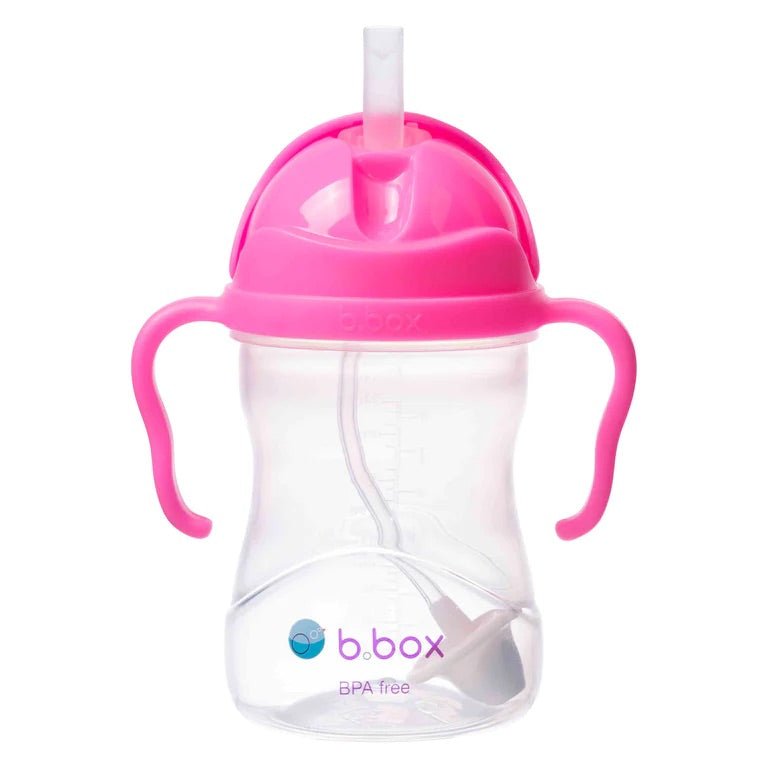 b.box | Sippy Cup | 240ml - Creative Kids Lab