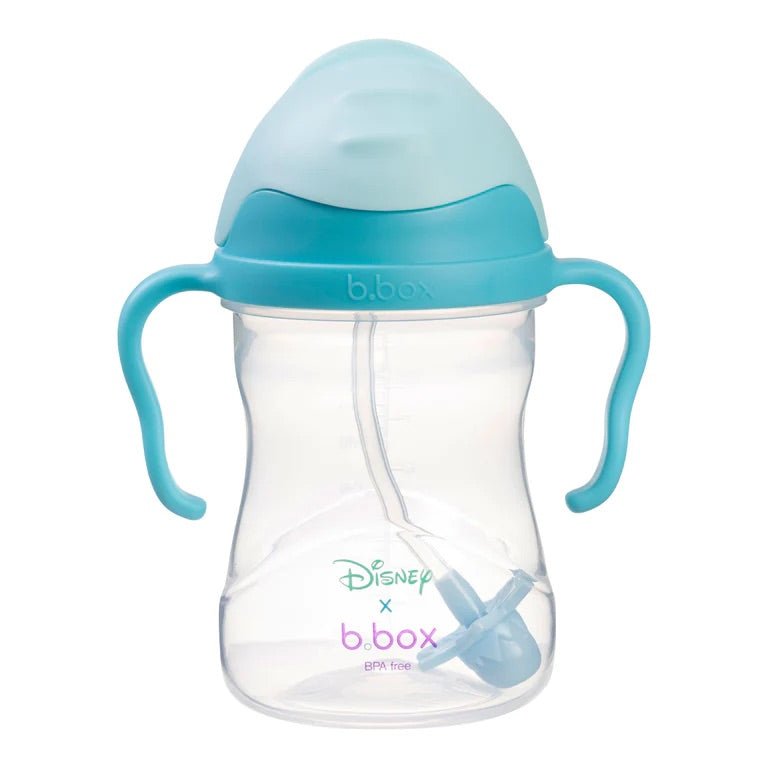 b.box | Sippy Cup | 240ml - Creative Kids Lab