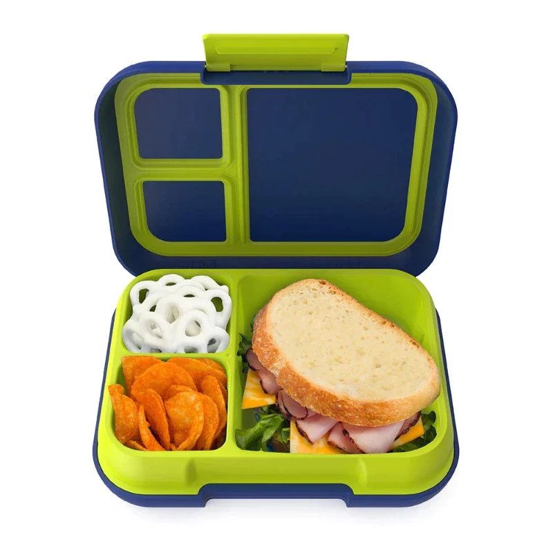 Bentgo | Pop | Lunchbox - Creative Kids Lab