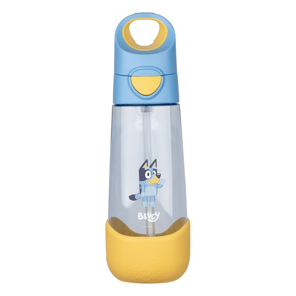 b.box | Tritan Drink Bottle | 600ml - Creative Kids Lab