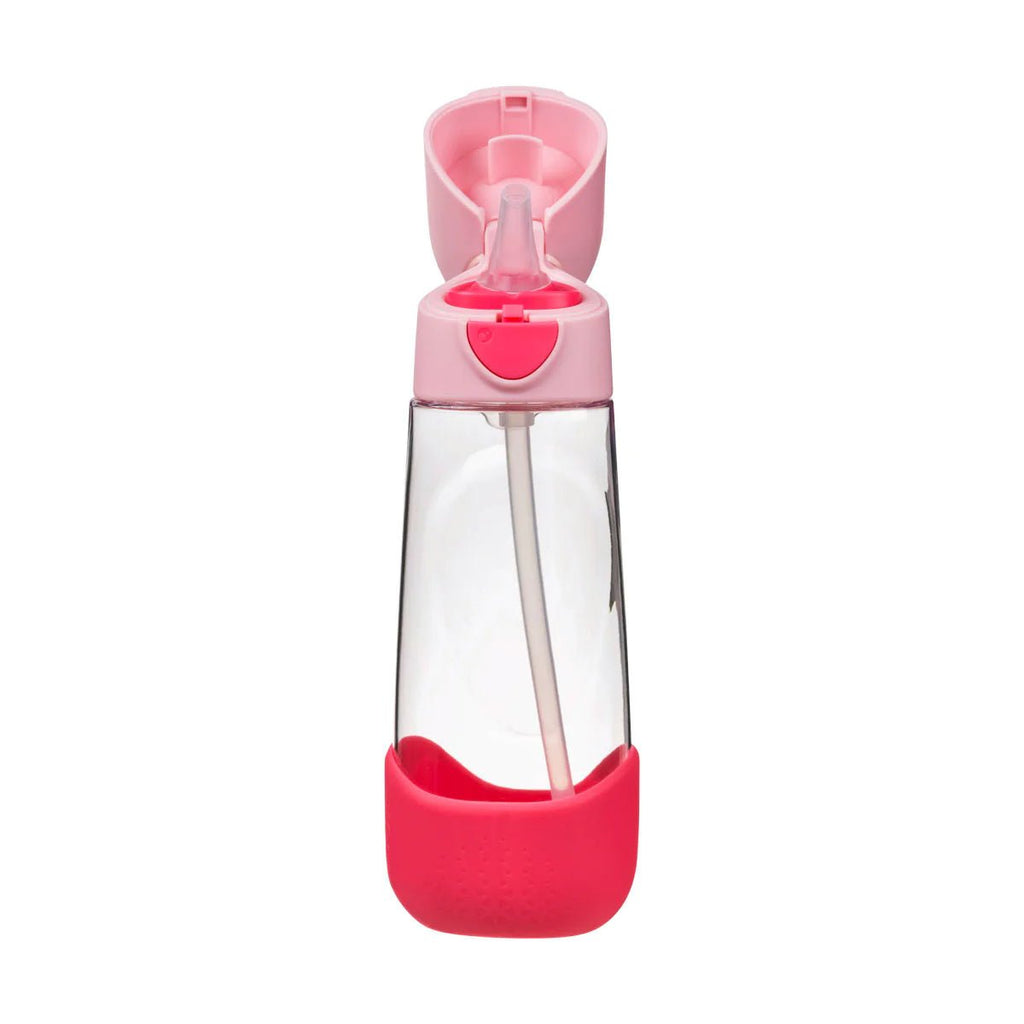 b.box | Tritan Drink Bottle | 600ml - Creative Kids Lab