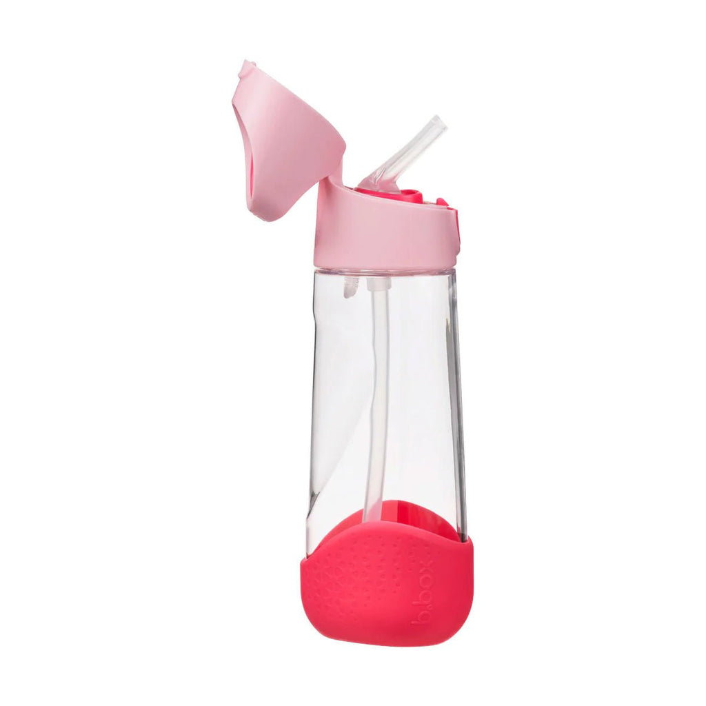 b.box | Tritan Drink Bottle | 600ml - Creative Kids Lab