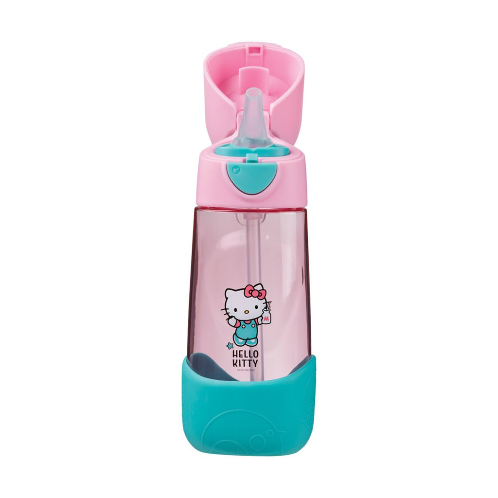 b.box | Tritan Drink Bottle | 450ml - Creative Kids Lab