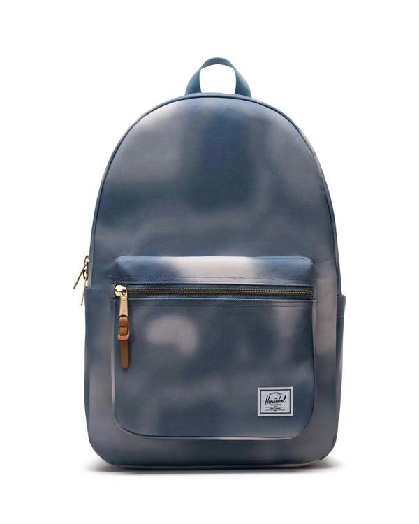 Herschel | Settlement Backpack | 23L - Creative Kids Lab