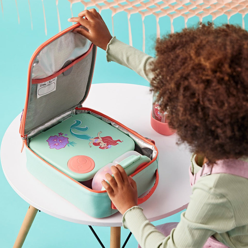 b.box | Lunchbox - Creative Kids Lab