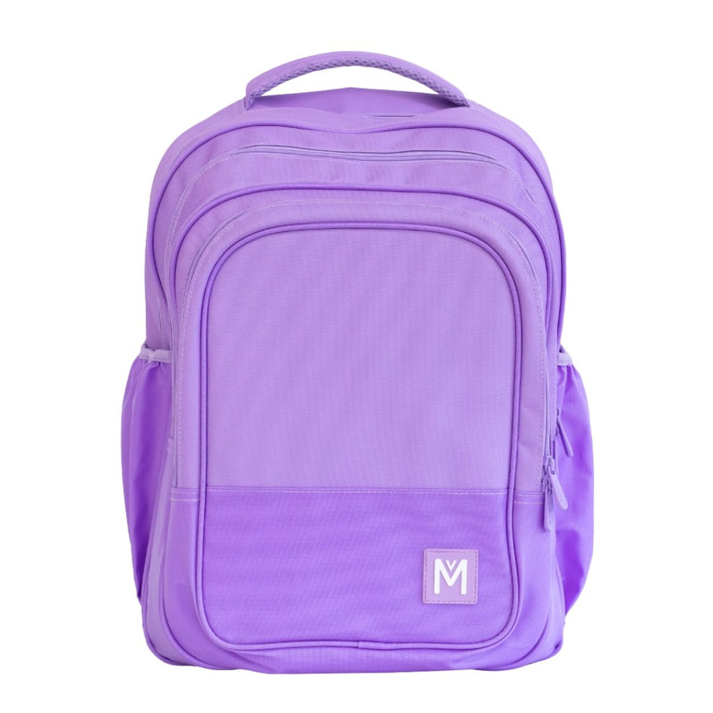 MontiiCo | Backpack | 39L - Creative Kids Lab