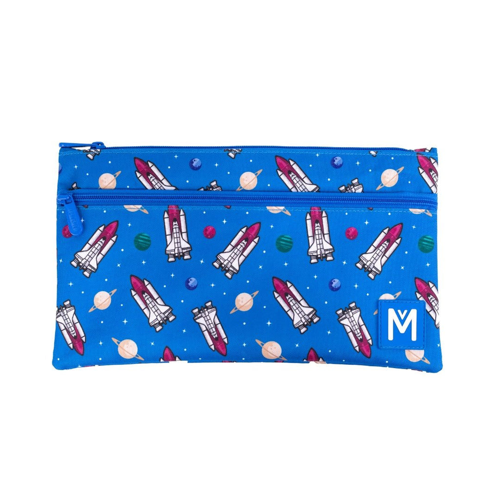 MontiiCo | Pencil Case - Creative Kids Lab