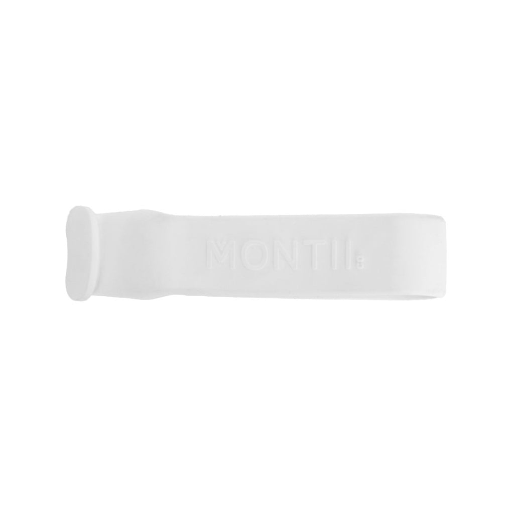 MontiiCo | Fusion | Lid Strap - Creative Kids Lab