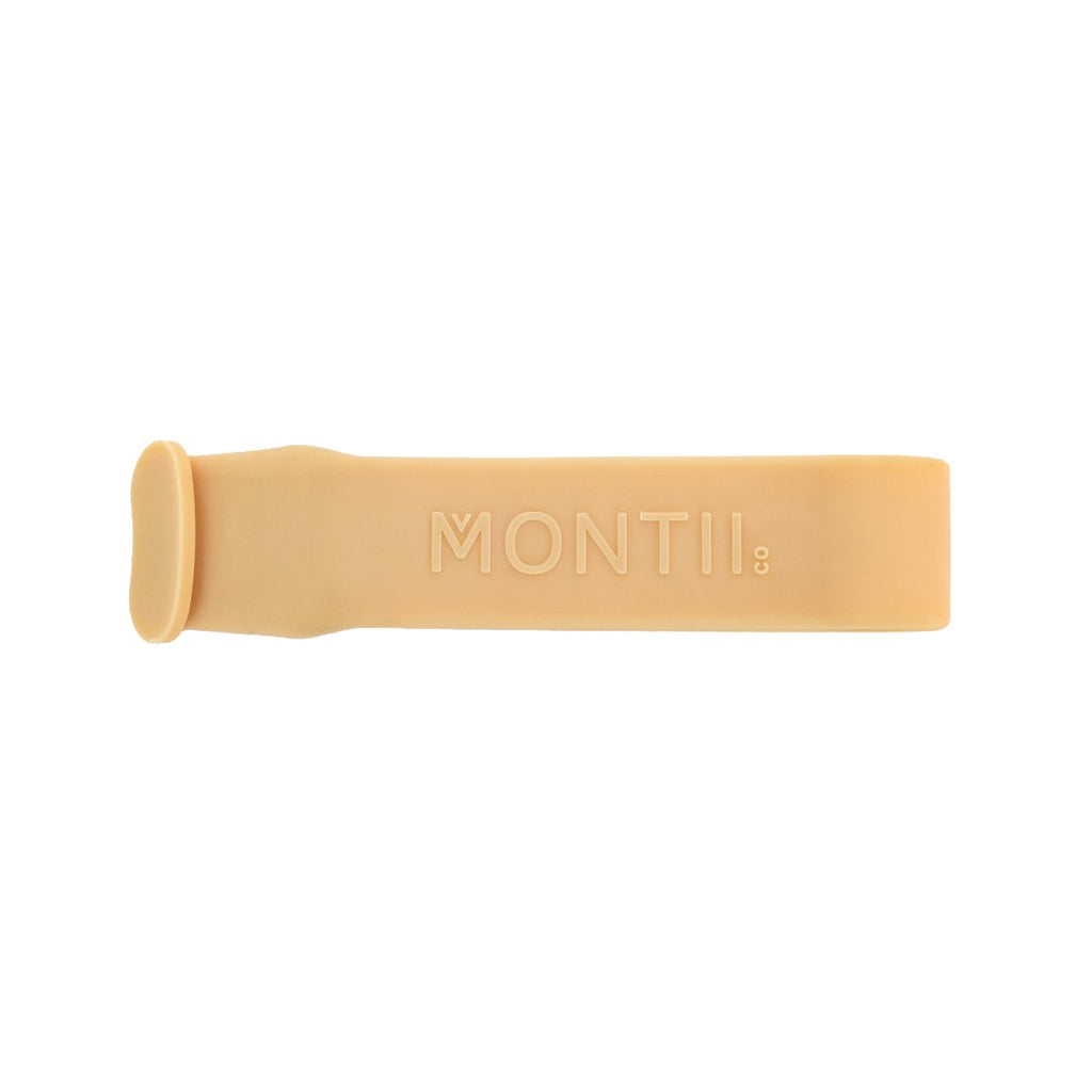 MontiiCo | Fusion | Lid Strap - Creative Kids Lab