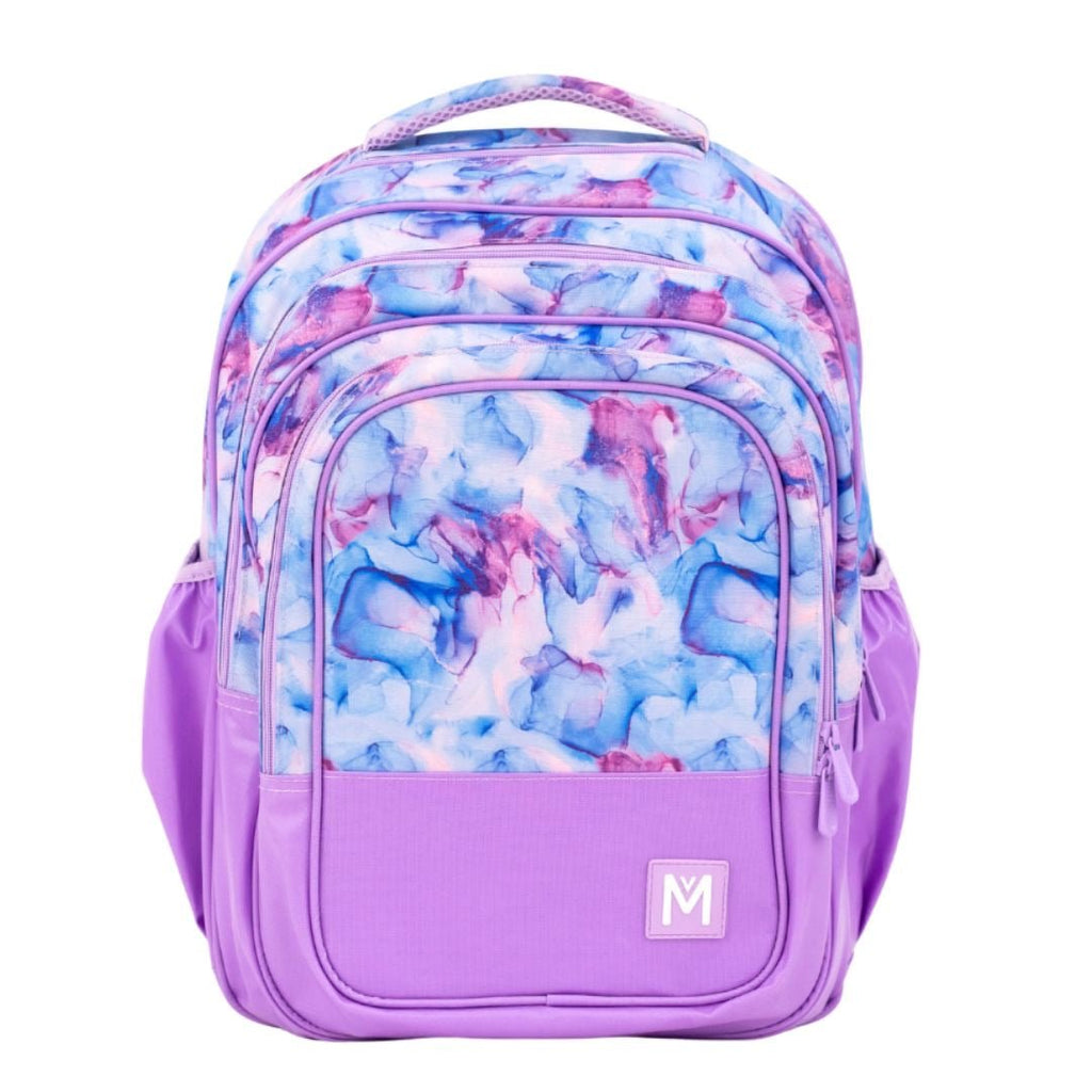 MontiiCo | Backpack | 39L - Creative Kids Lab