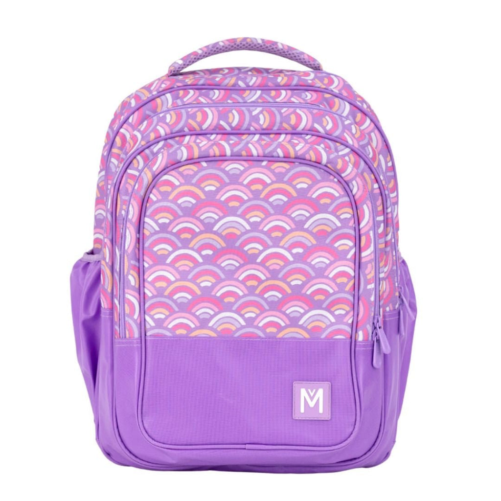 MontiiCo | Backpack | 39L - Creative Kids Lab