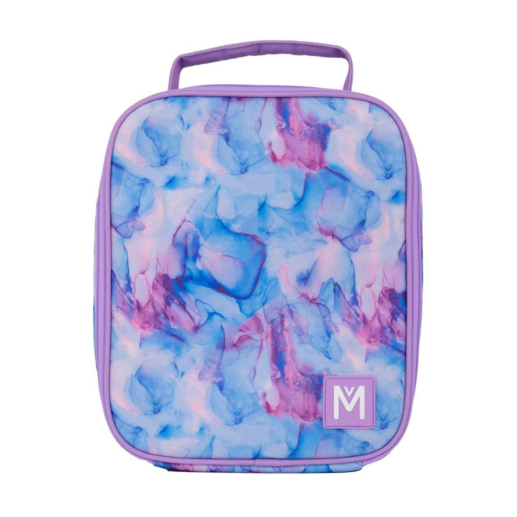 MontiiCo | Insulated Lunchbag | Large - Creative Kids Lab