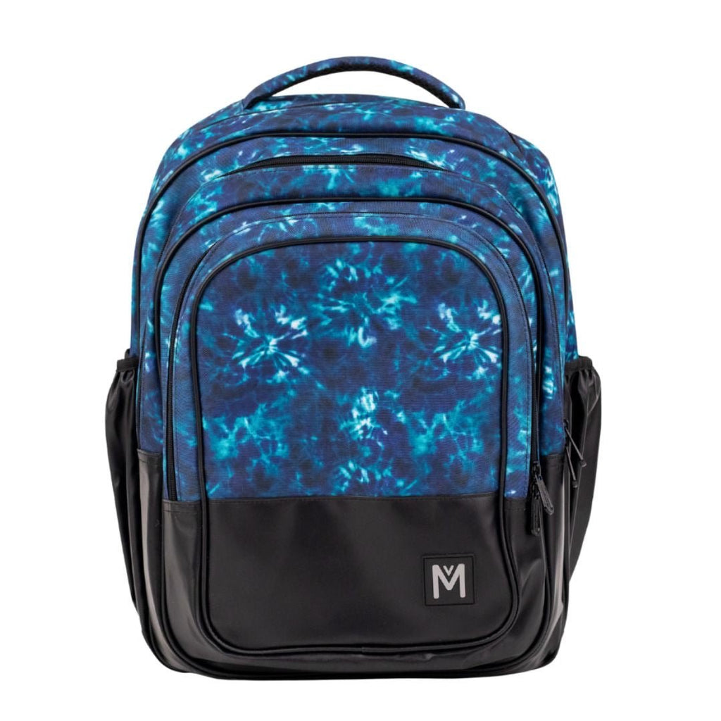 MontiiCo | Backpack | 39L - Creative Kids Lab