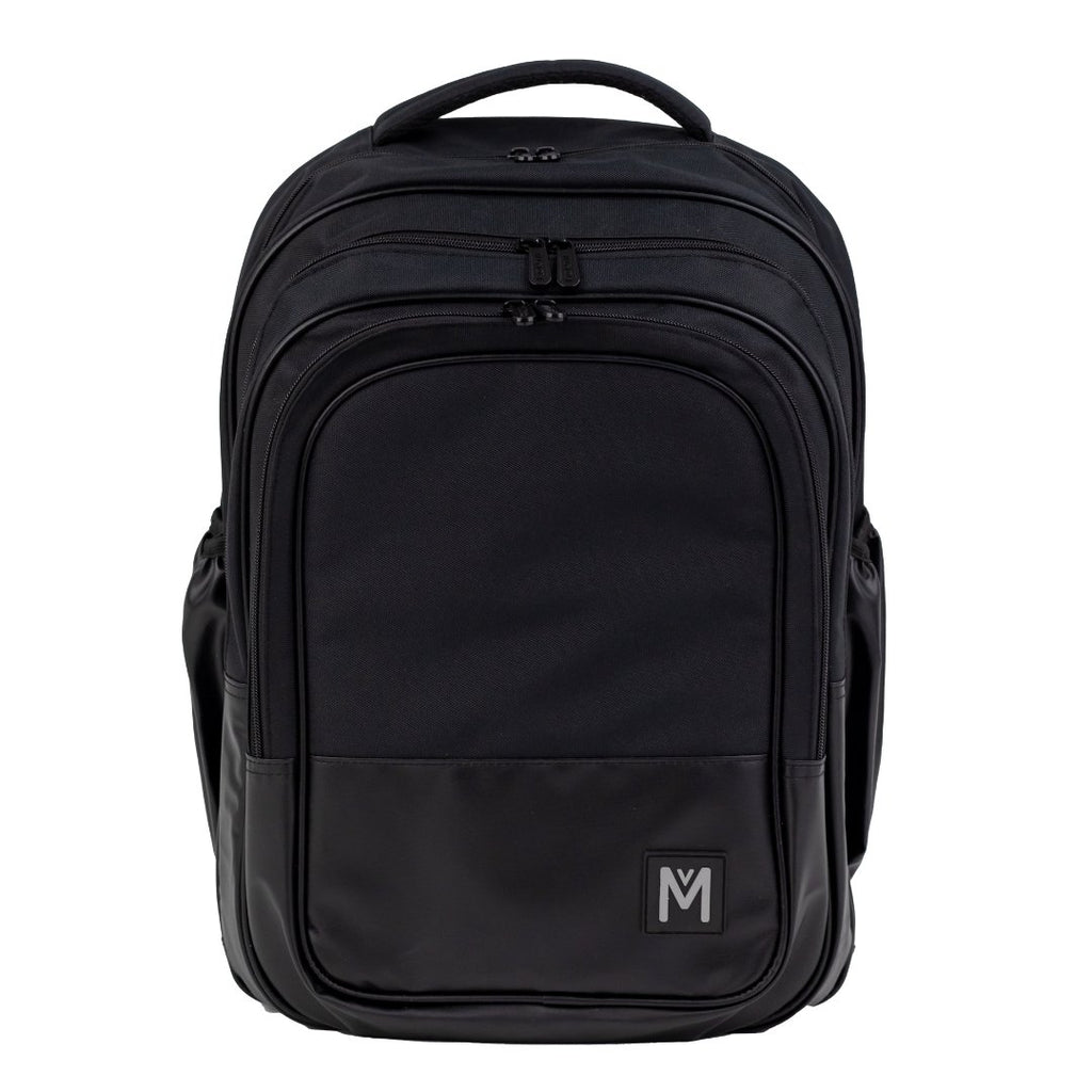 MontiiCo | Backpack | 39L - Creative Kids Lab