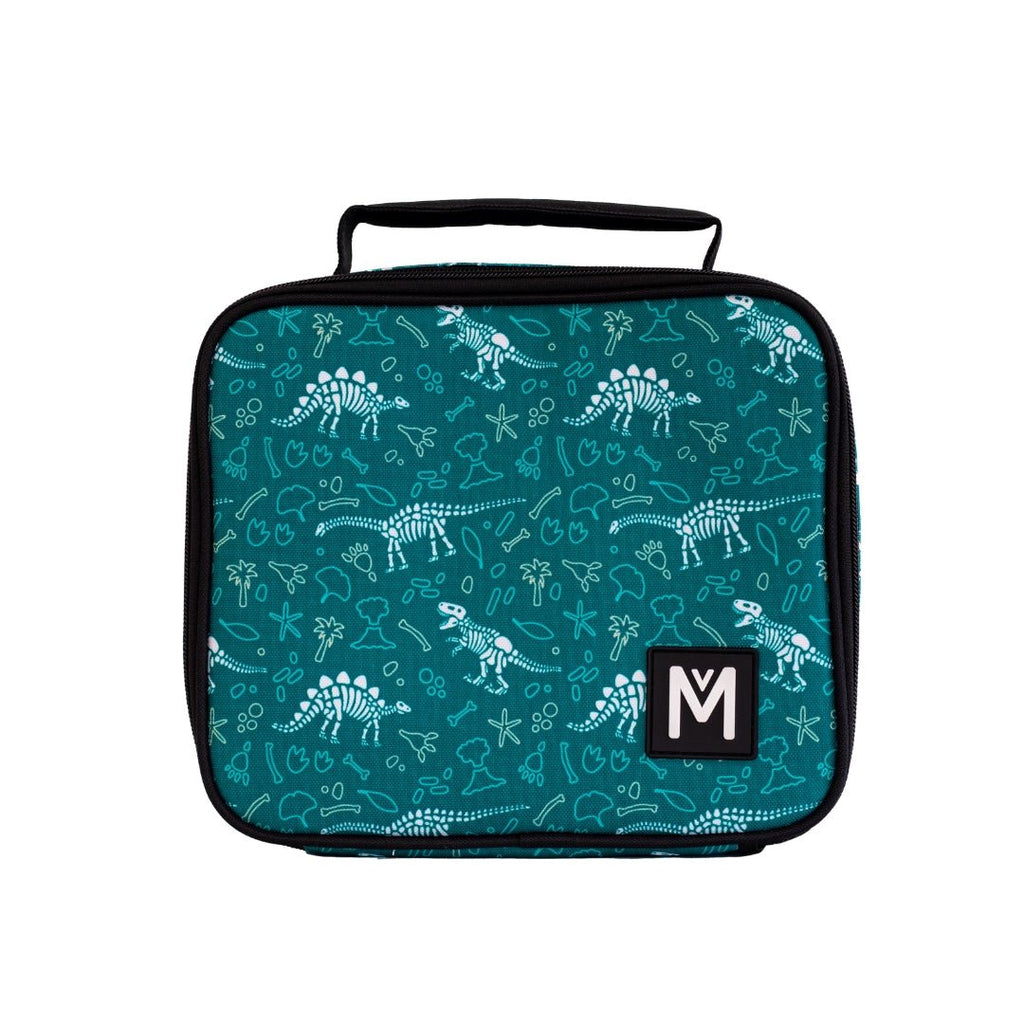 MontiiCo | Insulated Lunchbag | Medium - Creative Kids Lab