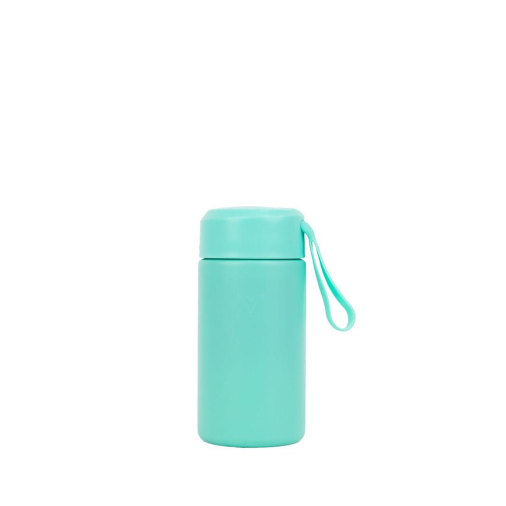 MontiiCo | Fusion | Universal Base | Insulated | 350ml - Creative Kids Lab